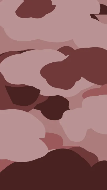 Blushed Brick camo phone wallpaper — free HD blushed brick mobile wallpaper 1080x1920