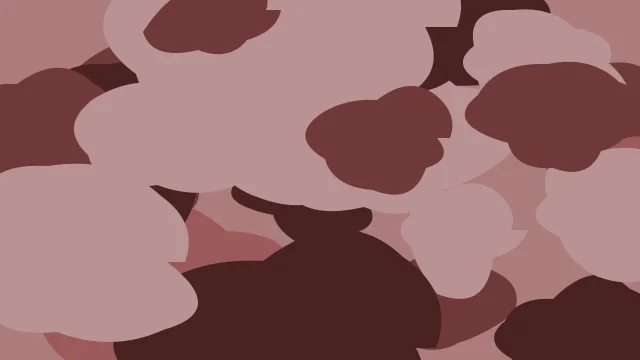 Blushed Brick camo background — free HD blushed brick color wallpaper 1920x1080