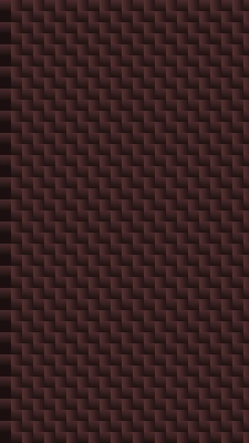 Blushed Brick carbon phone wallpaper — free HD blushed brick mobile wallpaper 1080x1920