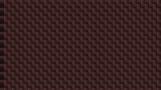 Blushed Brick carbon fiber background — free HD blushed brick color wallpaper 1920x1080
