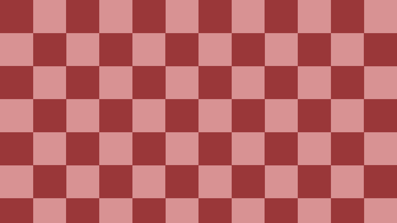 Blushed Brick checkered background — free HD blushed brick color wallpaper 1920x1080