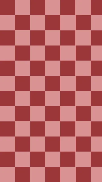 Blushed Brick checkered phone wallpaper — free HD blushed brick mobile wallpaper 1080x1920