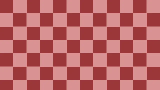 Blushed Brick checkered background — free HD blushed brick color wallpaper 1920x1080