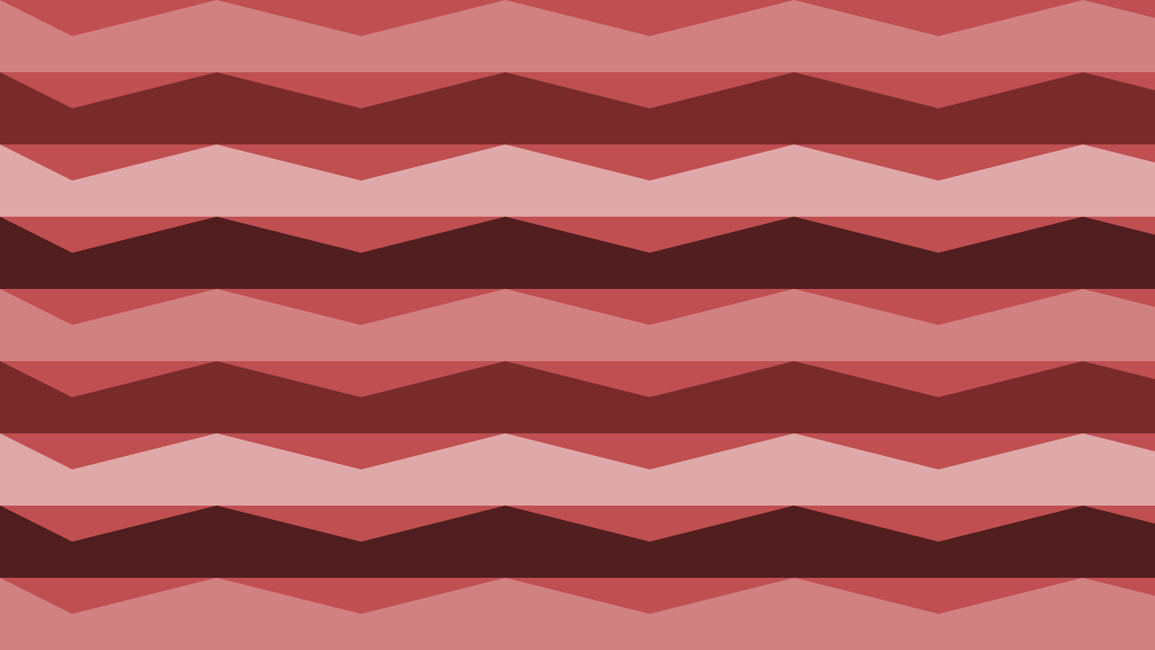 Blushed Brick chevron background — free HD blushed brick color wallpaper 1920x1080