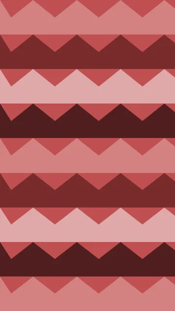 Blushed Brick chevron phone wallpaper — free HD blushed brick mobile wallpaper 1080x1920