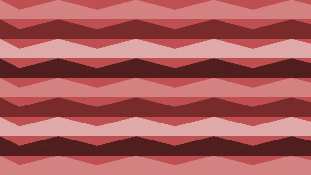 Blushed Brick chevron background — free HD blushed brick color wallpaper 1920x1080