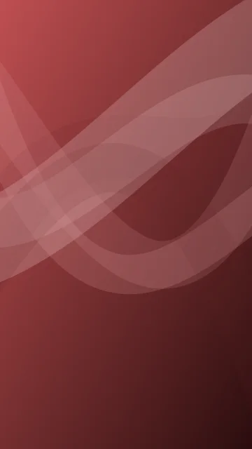 Blushed Brick curves phone wallpaper — free HD blushed brick mobile wallpaper 1080x1920
