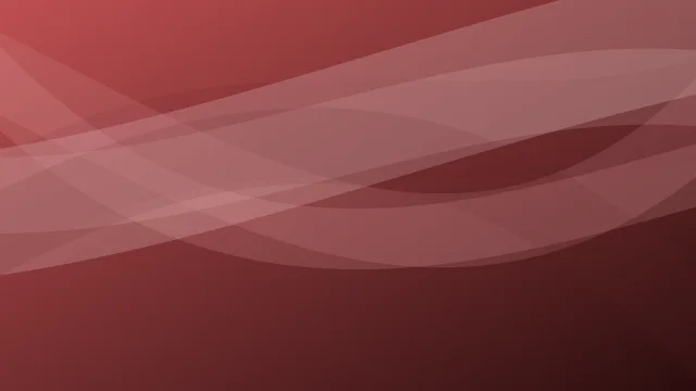 Blushed Brick curves background — free HD blushed brick color wallpaper 1920x1080