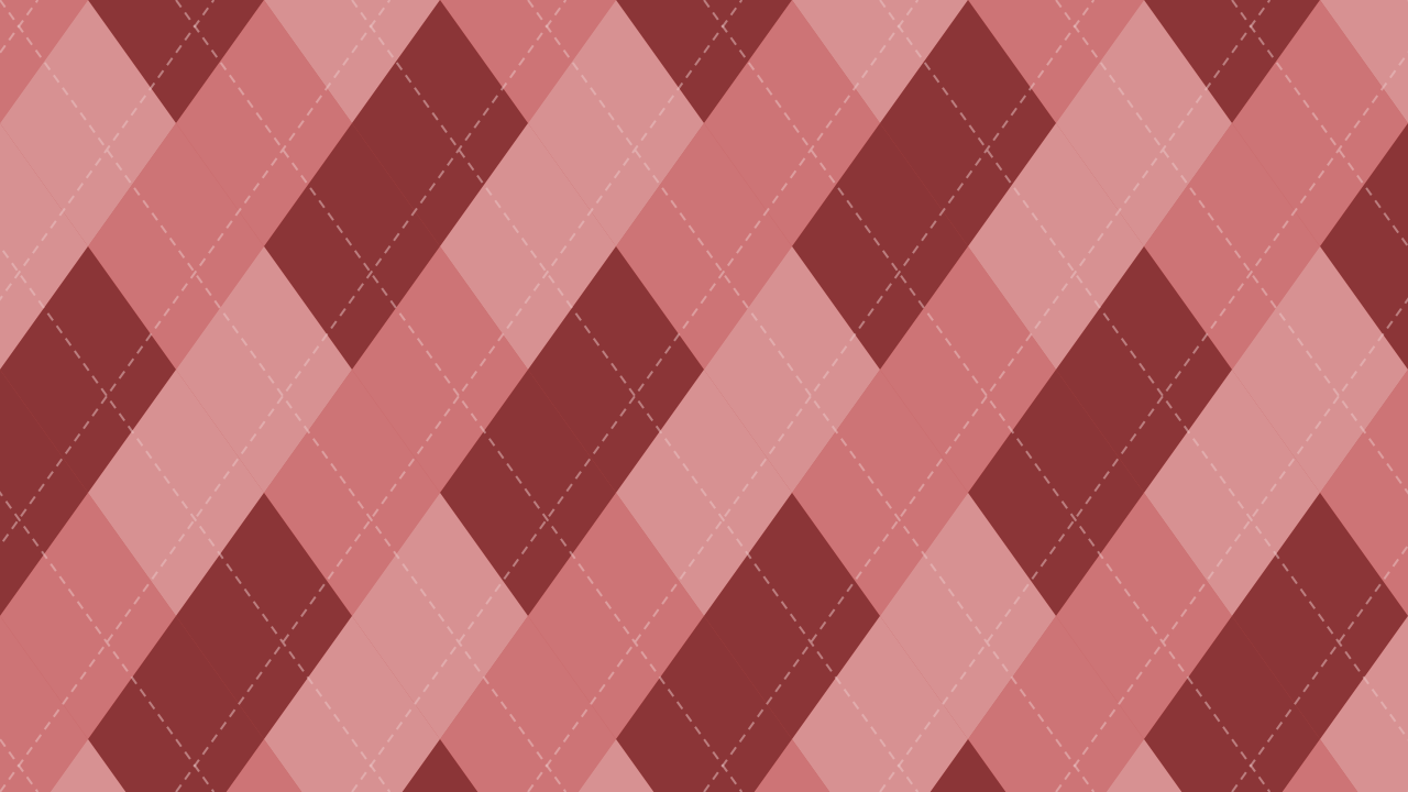 Blushed Brick diamond background — free HD blushed brick color wallpaper 1920x1080