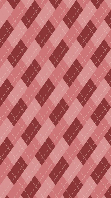 Blushed Brick diamond phone wallpaper — free HD blushed brick mobile wallpaper 1080x1920