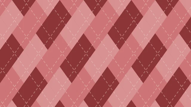 Blushed Brick diamond background — free HD blushed brick color wallpaper 1920x1080
