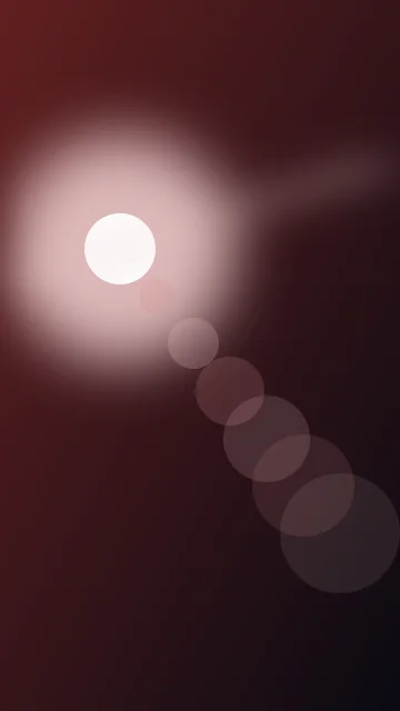Blushed Brick flare phone wallpaper — free HD blushed brick mobile wallpaper 1080x1920