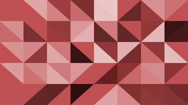 Blushed Brick geometric background — free HD blushed brick color wallpaper 1920x1080