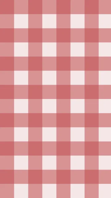 Blushed Brick gingham phone wallpaper — free HD blushed brick mobile wallpaper 1080x1920