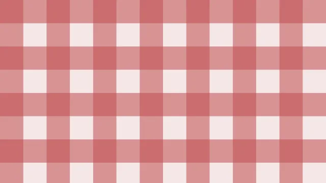 Blushed Brick gingham background — free HD blushed brick color wallpaper 1920x1080
