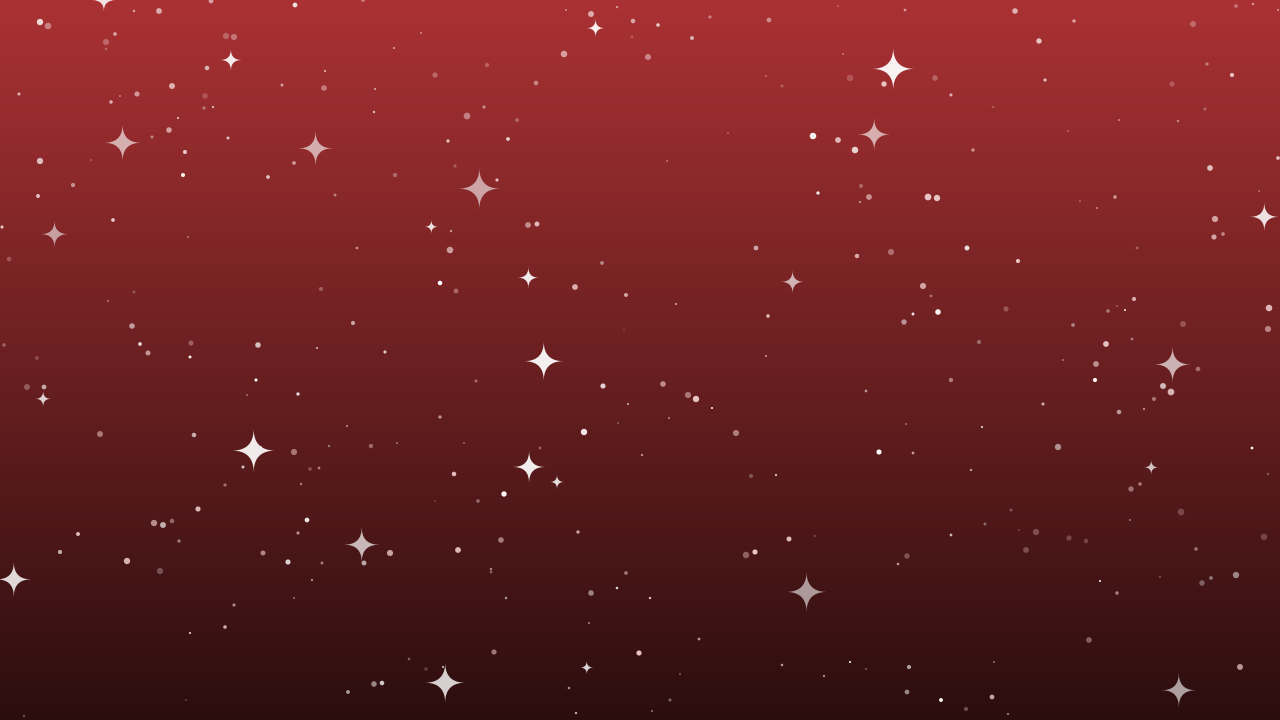 Blushed Brick glitter background — free HD blushed brick color wallpaper 1920x1080