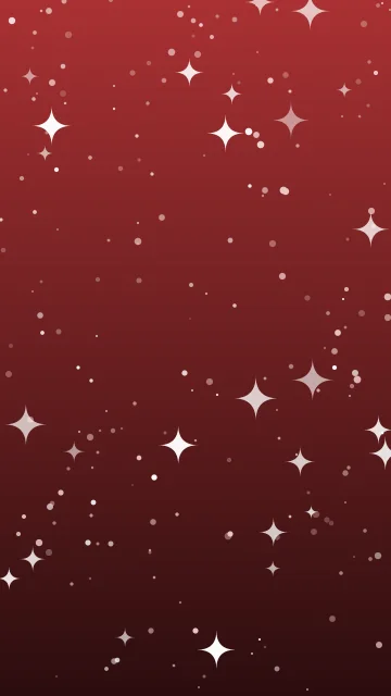 Blushed Brick glitter phone wallpaper — free HD blushed brick mobile wallpaper 1080x1920