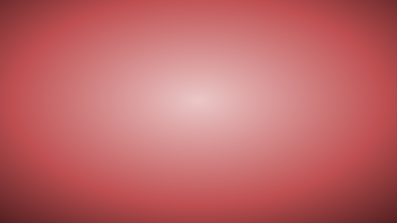 Blushed Brick glow background — free HD blushed brick color wallpaper 1920x1080