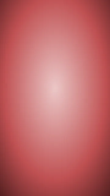 Blushed Brick glow phone wallpaper — free HD blushed brick mobile wallpaper 1080x1920