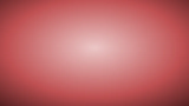 Blushed Brick glow background — free HD blushed brick color wallpaper 1920x1080