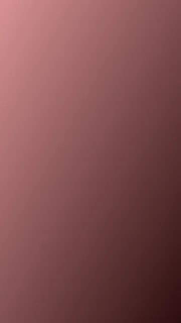 Blushed Brick gradient phone wallpaper — free HD blushed brick mobile wallpaper 1080x1920