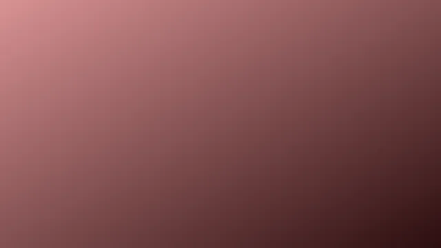 Blushed Brick gradient background — free HD blushed brick color wallpaper 1920x1080