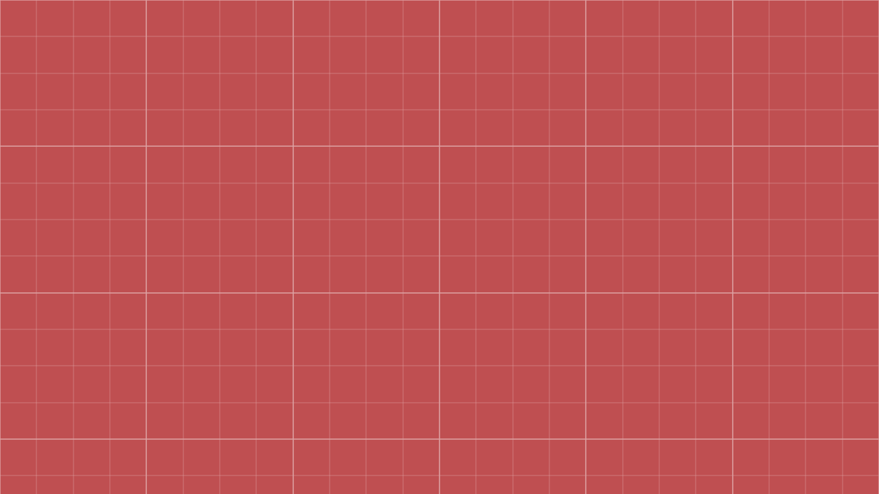 Blushed Brick grid background — free HD blushed brick color wallpaper 1920x1080