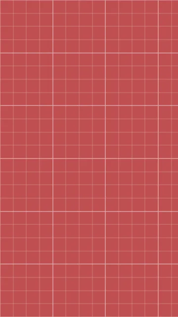 Blushed Brick grid phone wallpaper — free HD blushed brick mobile wallpaper 1080x1920