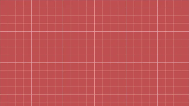 Blushed Brick grid background — free HD blushed brick color wallpaper 1920x1080
