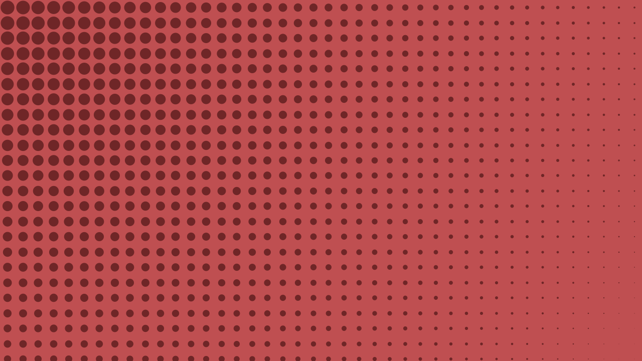 Blushed Brick halftone background — free HD blushed brick color wallpaper 1920x1080