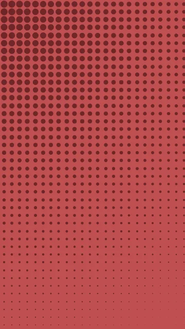 Blushed Brick halftone phone wallpaper — free HD blushed brick mobile wallpaper 1080x1920
