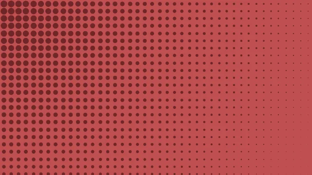 Blushed Brick halftone background — free HD blushed brick color wallpaper 1920x1080
