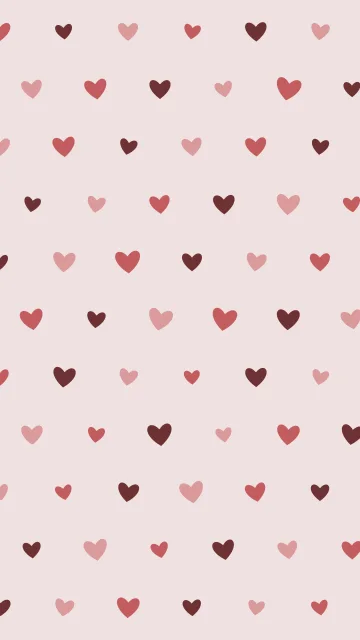 Blushed Brick hearts phone wallpaper — free HD blushed brick mobile wallpaper 1080x1920