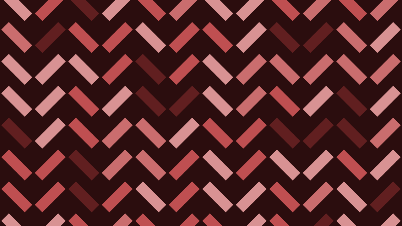 Blushed Brick herringbone background — free HD blushed brick color wallpaper 1920x1080