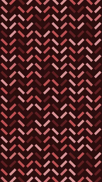 Blushed Brick herringbone phone wallpaper — free HD blushed brick mobile wallpaper 1080x1920