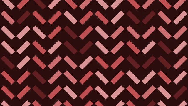 Blushed Brick herringbone background — free HD blushed brick color wallpaper 1920x1080