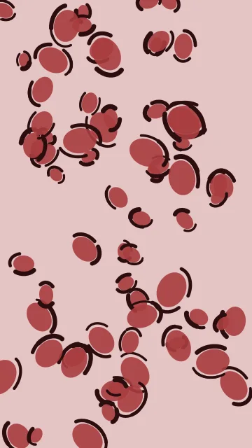 Blushed Brick leopard phone wallpaper — free HD blushed brick mobile wallpaper 1080x1920