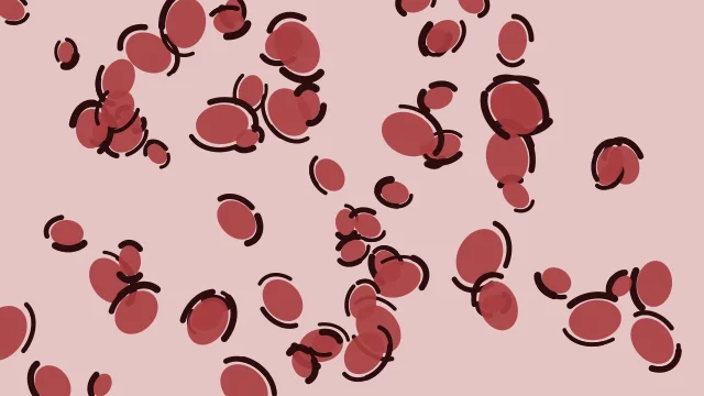 Blushed Brick leopard print background — free HD blushed brick color wallpaper 1920x1080