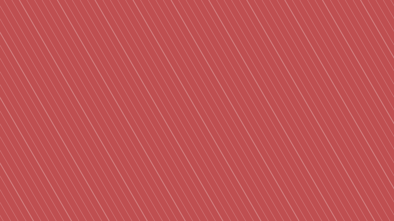 Blushed Brick pinstripe background — free HD blushed brick color wallpaper 1920x1080