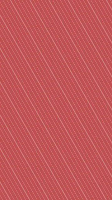 Blushed Brick lines phone wallpaper — free HD blushed brick mobile wallpaper 1080x1920
