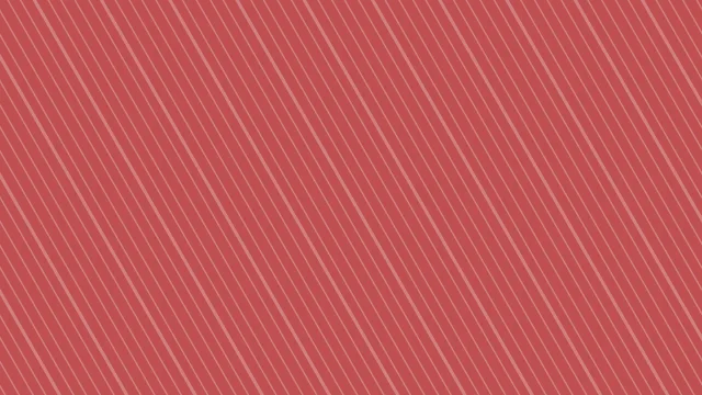 Blushed Brick pinstripe background — free HD blushed brick color wallpaper 1920x1080
