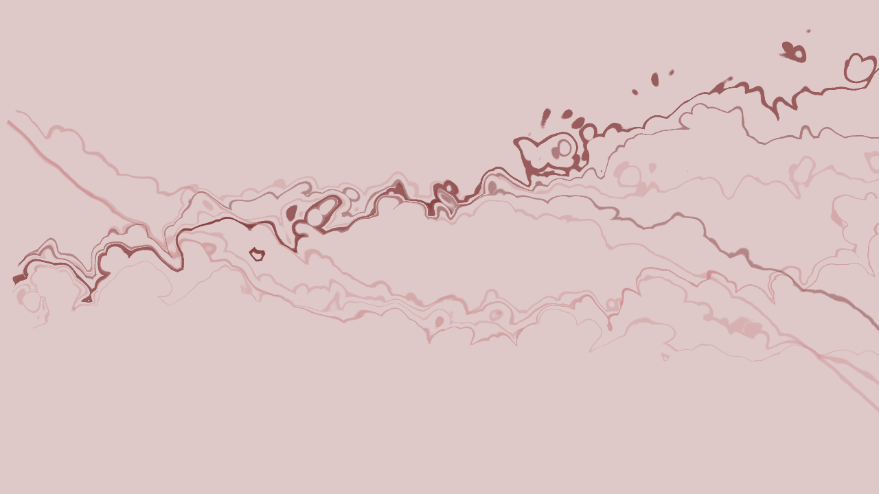 Blushed Brick marble background — free HD blushed brick color wallpaper 1920x1080