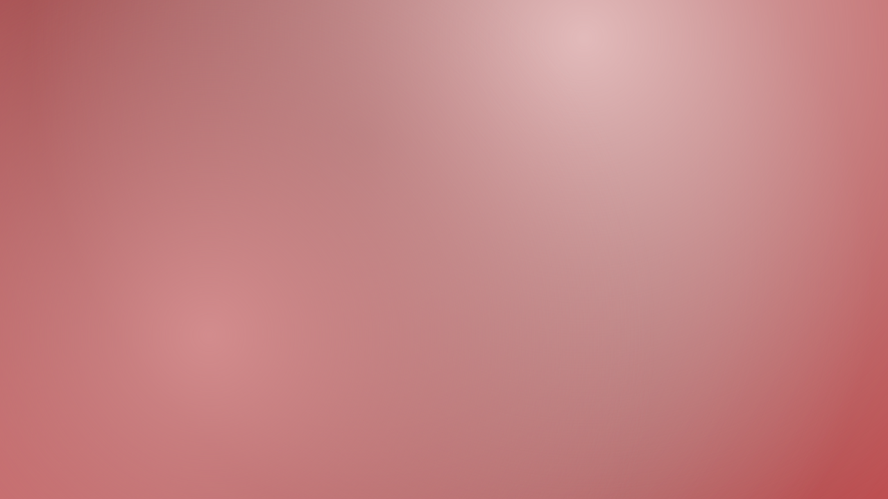 Blushed Brick mesh background — free HD blushed brick color wallpaper 1920x1080