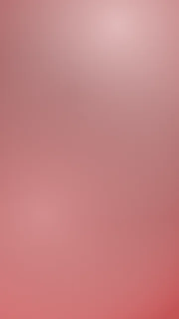 Blushed Brick mesh phone wallpaper — free HD blushed brick mobile wallpaper 1080x1920