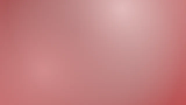 Blushed Brick mesh background — free HD blushed brick color wallpaper 1920x1080