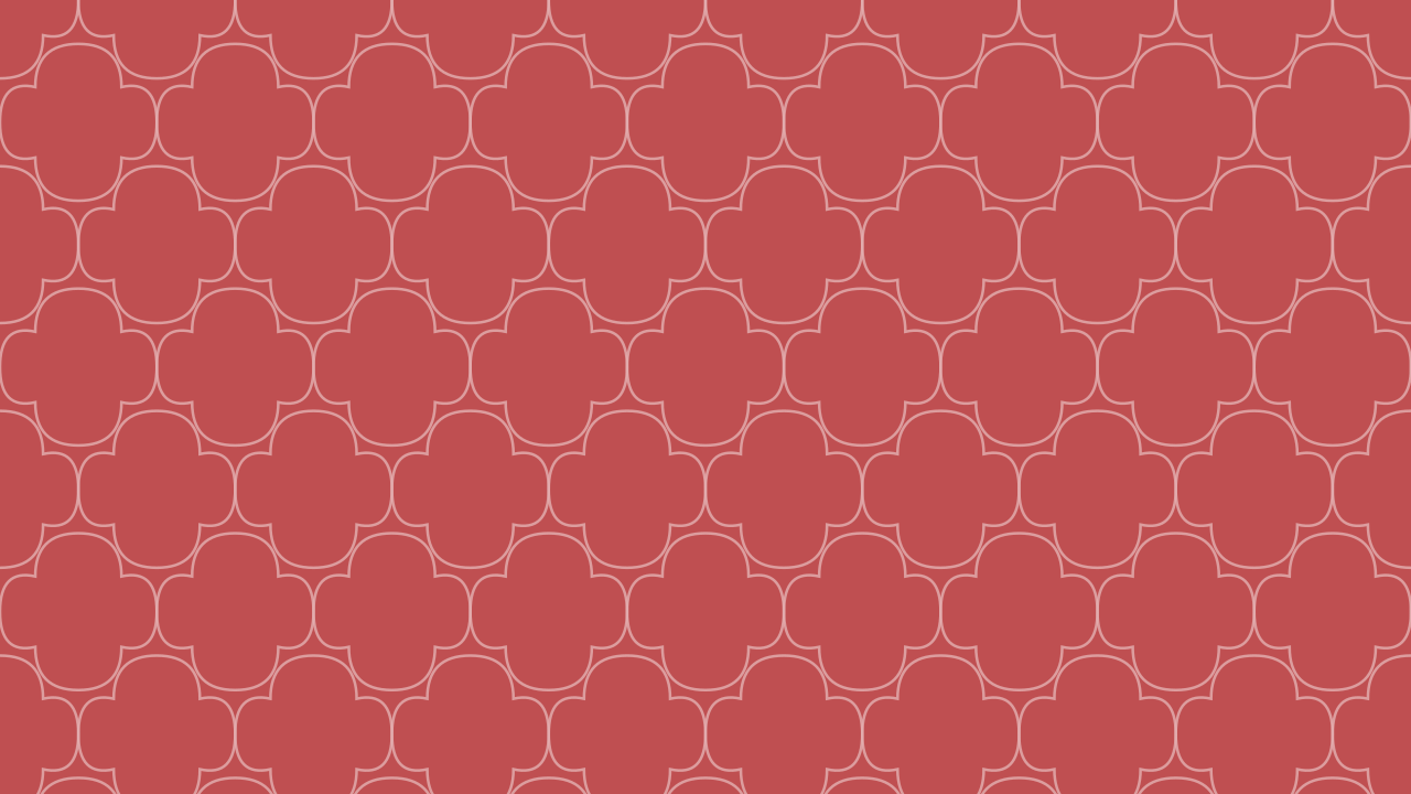 Blushed Brick moroccan background — free HD blushed brick color wallpaper 1920x1080
