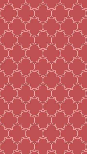 Blushed Brick moroccan phone wallpaper — free HD blushed brick mobile wallpaper 1080x1920