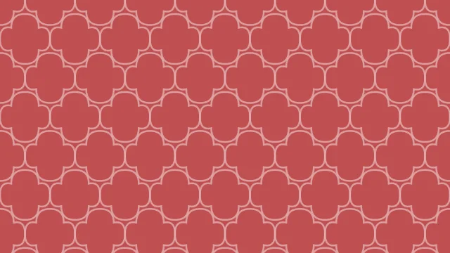 Blushed Brick moroccan background — free HD blushed brick color wallpaper 1920x1080
