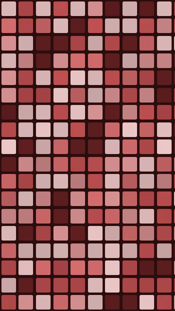 Blushed Brick mosaic phone wallpaper — free HD blushed brick mobile wallpaper 1080x1920