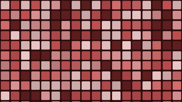 Blushed Brick mosaic background — free HD blushed brick color wallpaper 1920x1080